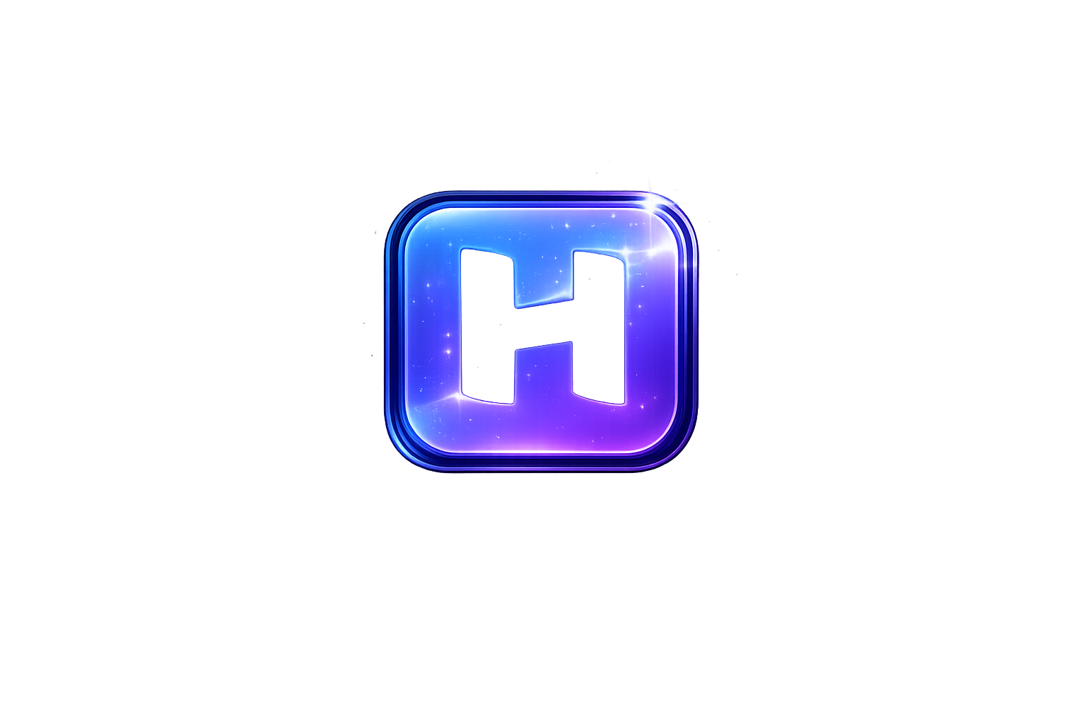 Humble Logo